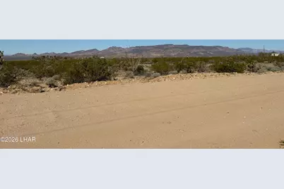 15454 S Carmen Rd, Yucca, AZ 86438 - Photo 40