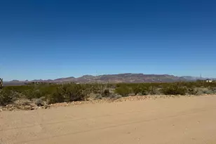 15454 S Carmen Rd, Yucca, AZ 86438 - Photo 40