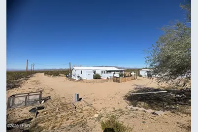 15454 S Carmen Rd, Yucca, AZ 86438 - Photo 36