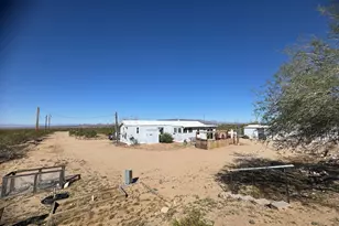15454 S Carmen Rd, Yucca, AZ 86438 - Photo 36