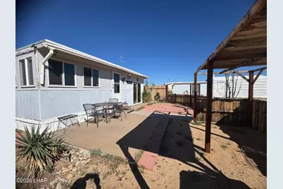 15454 S Carmen Rd, Yucca, AZ 86438 - Photo 34
