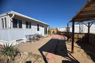 15454 S Carmen Rd, Yucca, AZ 86438 - Photo 34
