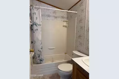 15454 S Carmen Rd, Yucca, AZ 86438 - Photo 4