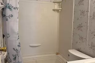 15454 S Carmen Rd, Yucca, AZ 86438 - Photo 4