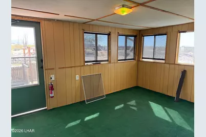 15454 S Carmen Rd, Yucca, AZ 86438 - Photo 28