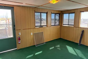 15454 S Carmen Rd, Yucca, AZ 86438 - Photo 28