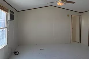 15454 S Carmen Rd, Yucca, AZ 86438 - Photo 20