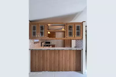 15454 S Carmen Rd, Yucca, AZ 86438 - Photo 14