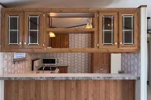 15454 S Carmen Rd, Yucca, AZ 86438 - Photo 14