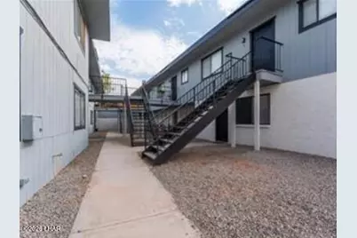 3436 Oro Grande Blvd #3, Lake Havasu City, AZ 86406 - Photo 2