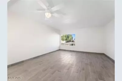 3436 Oro Grande Blvd #3, Lake Havasu City, AZ 86406 - Photo 6