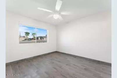 3436 Oro Grande Blvd #3, Lake Havasu City, AZ 86406 - Photo 12
