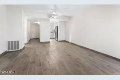 3436 Oro Grande Blvd #3, Lake Havasu City, AZ 86406 - Photo 8