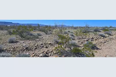 Lot 11/12 S Akchin Rd, Yucca, AZ 86438 - Photo 14