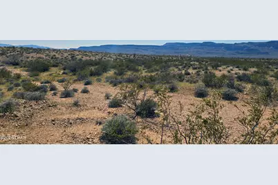 Lot 11/12 S Akchin Rd, Yucca, AZ 86438 - Photo 8