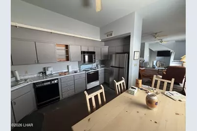 36925 Polynesian Shores, Parker, AZ 85344 - Photo 30