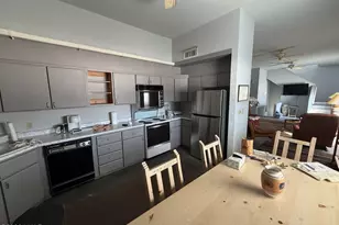 36925 Polynesian Shores, Parker, AZ 85344 - Photo 30