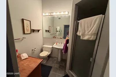 36925 Polynesian Shores, Parker, AZ 85344 - Photo 36