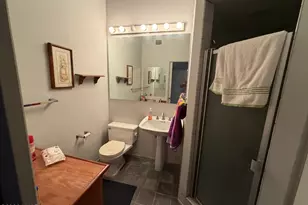 36925 Polynesian Shores, Parker, AZ 85344 - Photo 36