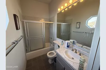 36925 Polynesian Shores, Parker, AZ 85344 - Photo 38