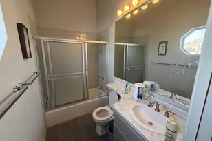 36925 Polynesian Shores, Parker, AZ 85344 - Photo 38