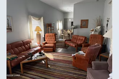 36925 Polynesian Shores, Parker, AZ 85344 - Photo 28