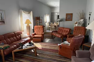 36925 Polynesian Shores, Parker, AZ 85344 - Photo 28