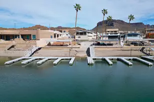 36925 Polynesian Shores, Parker, AZ 85344 - Photo 2