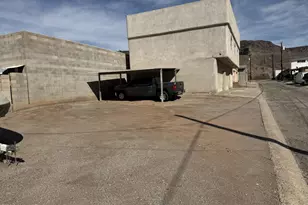 36925 Polynesian Shores, Parker, AZ 85344 - Photo 48