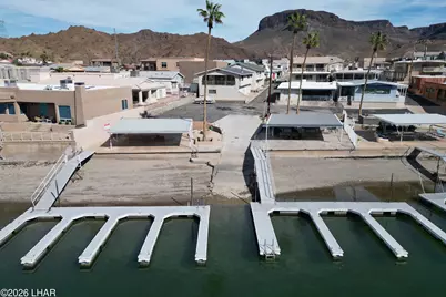 36925 Polynesian Shores, Parker, AZ 85344 - Photo 4