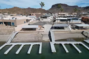 36925 Polynesian Shores, Parker, AZ 85344 - Photo 4