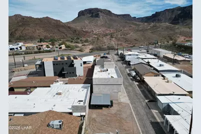 36925 Polynesian Shores, Parker, AZ 85344 - Photo 20