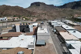 36925 Polynesian Shores, Parker, AZ 85344 - Photo 20