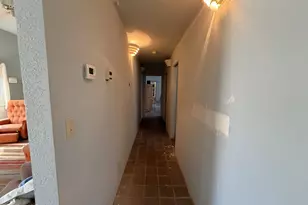 36925 Polynesian Shores, Parker, AZ 85344 - Photo 34