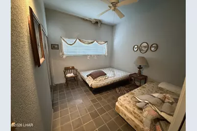 36925 Polynesian Shores, Parker, AZ 85344 - Photo 32