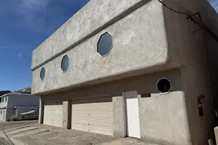 36925 Polynesian Shores, Parker, AZ 85344 - Photo 44