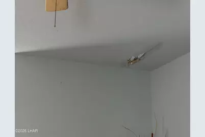 36925 Polynesian Shores, Parker, AZ 85344 - Photo 42