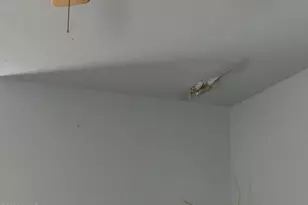 36925 Polynesian Shores, Parker, AZ 85344 - Photo 42