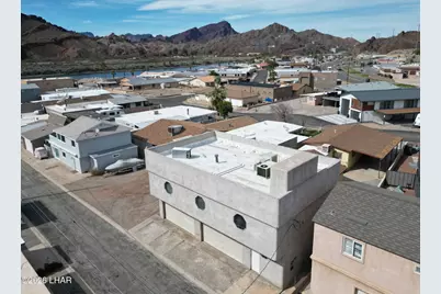 36925 Polynesian Shores, Parker, AZ 85344 - Photo 16