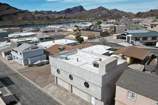 36925 Polynesian Shores, Parker, AZ 85344 - Photo 16