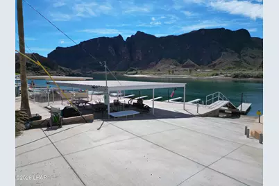 36925 Polynesian Shores, Parker, AZ 85344 - Photo 6