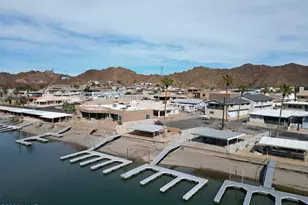 36925 Polynesian Shores, Parker, AZ 85344 - Photo 12