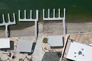 36925 Polynesian Shores, Parker, AZ 85344 - Photo 14