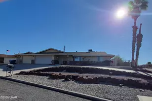 671 Apache Dr, Lake Havasu City, AZ 86406 - Photo 1