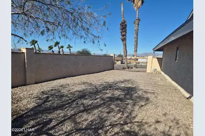 671 Apache Dr, Lake Havasu City, AZ 86406 - Photo 26