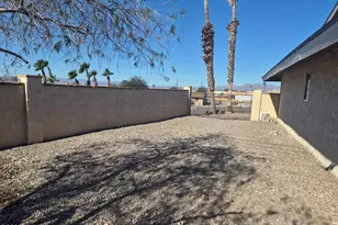 671 Apache Dr, Lake Havasu City, AZ 86406 - Photo 26