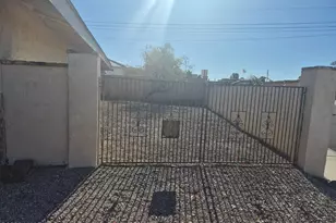 671 Apache Dr, Lake Havasu City, AZ 86406 - Photo 22