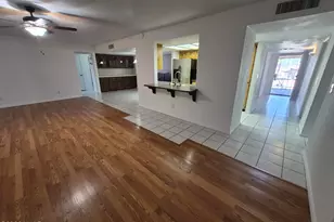 671 Apache Dr, Lake Havasu City, AZ 86406 - Photo 6