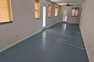 671 Apache Dr, Lake Havasu City, AZ 86406 - Photo 18