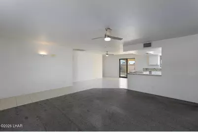 2830 Cisco Dr S, Lake Havasu City, AZ 86403 - Photo 16